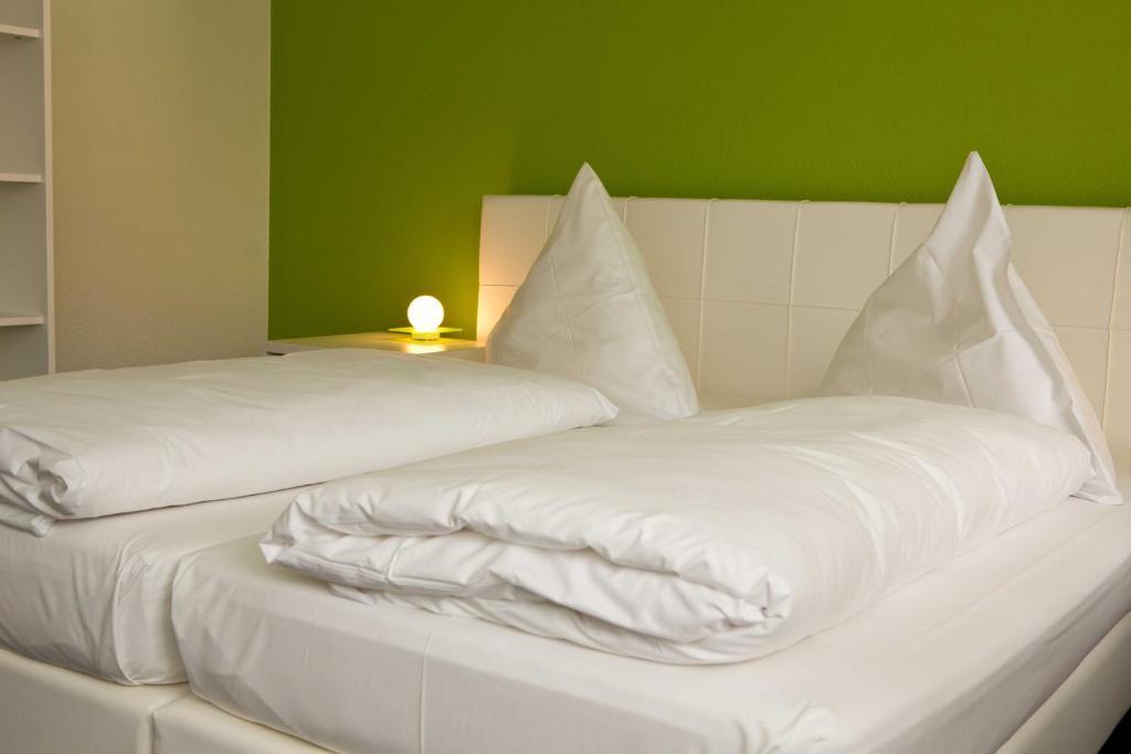 Kretschmanns Hotel เซห์นเดอ ห้อง รูปภาพ